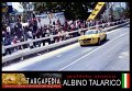 167 Alfa Romeo Giulia GTA M.Litrico - L.Ferragine (6)